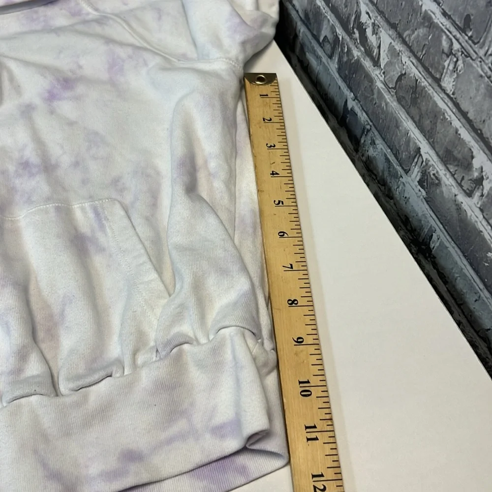 Ralph Lauren‎ hoodie